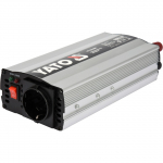 Inverter YATO 800/1600W 12V