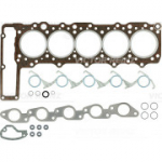 Tihendikomplekt, silindripea REINZ 02-26570-06