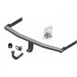 K&auml;rukonks BRINK 535500 Mazda 5