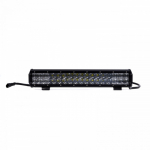 LED-riba EINPARTS EPWL180