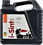 Mootori&otilde;li ENI I-SINT TECH M 5W30 4L
