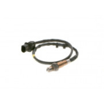 Lambda andur BOSCH 0 258 017 479