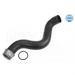 Jahutusvoolik MEYLE 019 222 0026