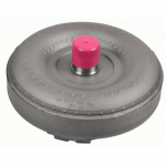 P&ouml;&ouml;rdemomendi regulaator SACHS 0700 600 006