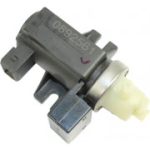 Survemuundur, turbokompressor METZGER 0892561