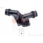 Termostaat, jahutusvedelik EPS 1.880.425