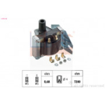 S&uuml;&uuml;tepool EPS 1.970.126
