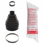 Kaitsekummikomplekt, veov&otilde;ll FEBI BILSTEIN 100324