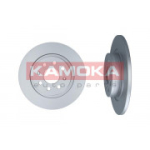 Piduriketas KAMOKA 103164