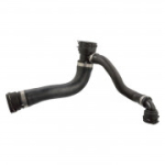 Jahutusvoolik FEBI BILSTEIN 103465