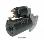 Starter WAI 17750N