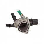 Termostaat, jahutusvedelik MAXGEAR 18-0424