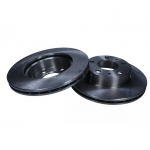 Piduriketas MAXGEAR 19-2006