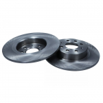 Piduriketas MAXGEAR 19-2500