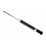 Amortisaator BILSTEIN 19-263922