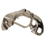 Plekk, piduriketas MAXGEAR 19-3420