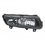 Udutuled HELLA 1ND 010 377-101