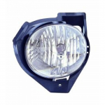 Udutuled DEPO 212-2067P-AE