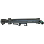 Pesuveed&uuml;&uuml;s, tulepesurid METZGER 2220575