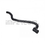 Voolik, soojusvaheti-k&uuml;te ORIGINAL IMPERIUM 222398