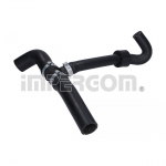 Jahutusvoolik ORIGINAL IMPERIUM 223598