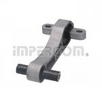 Mootorikinnitus ORIGINAL IMPERIUM 25677