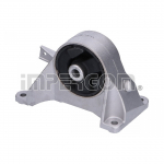 Mootorikinnitus ORIGINAL IMPERIUM 25934