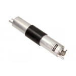 K&uuml;tusefilter MAXGEAR 26-1129
