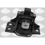 Kinnitus, mootor SASIC 2706353