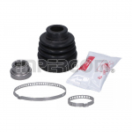 Kaitsekummikomplekt, veov&otilde;ll ORIGINAL IMPERIUM 27255