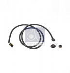 Kulumisn&auml;idik, piduriklots DT 3.37055