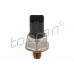 Andur, k&uuml;tuser&otilde;hk TOPRAN 304 914