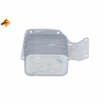 &Otilde;liradiaator, mootori&otilde;li NRF 31284