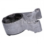 Mootorikinnitus ORIGINAL IMPERIUM 31455