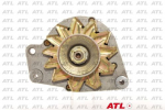Generaator ATL Autotechnik L 34 570