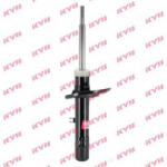 Amortisaator KYB 3338014