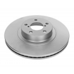 Piduriketas MEYLE 34-15 521 0014/PD