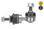 Stabilisaator, stabilisaator MEYLE 35-16 060 0044/HD