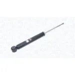 Amortisaator MAGNETI MARELLI 357121070000