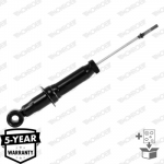 Amortisaator MONROE 376179SP