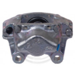 Pidurisadul A.B.S. 421552