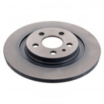 Piduriketas FEBI BILSTEIN 43983