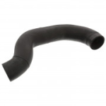 Jahutusvoolik FEBI BILSTEIN 46597