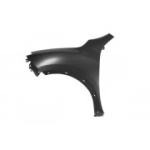 Poritiib BLIC 6504-04-1601313P