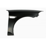 Poritiib BLIC 6504-04-3159314P