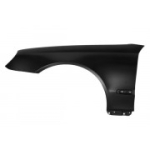 Poritiib BLIC 6504-04-3530311P