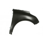 Poritiib BLIC 6504-04-6047312P
