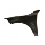Poritiib BLIC 6504-04-9061311P