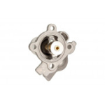 Termostaat, jahutusvedelik MAXGEAR 67-0059