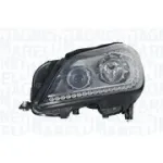 Esituli MAGNETI MARELLI 711307023129